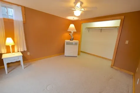 106 Colonial Drive Vineyard Haven MA 02568