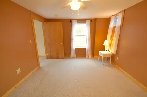 106 Colonial Drive Vineyard Haven MA 02568