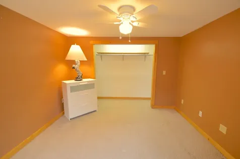 106 Colonial Drive Vineyard Haven MA 02568