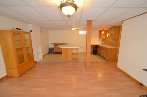 106 Colonial Drive Vineyard Haven MA 02568