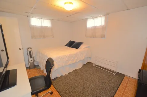 106 Colonial Drive Vineyard Haven MA 02568