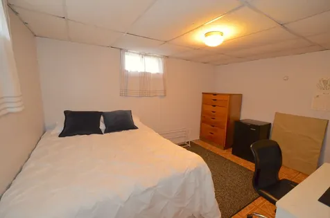 106 Colonial Drive Vineyard Haven MA 02568