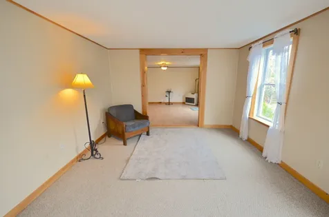 106 Colonial Drive Vineyard Haven MA 02568