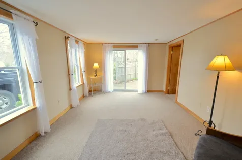 106 Colonial Drive Vineyard Haven MA 02568