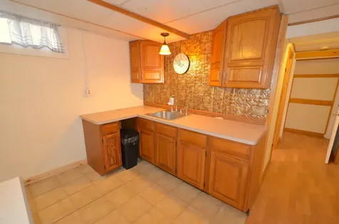 106 Colonial Drive Vineyard Haven MA 02568
