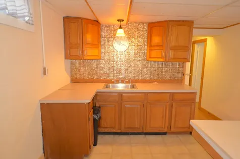 106 Colonial Drive Vineyard Haven MA 02568