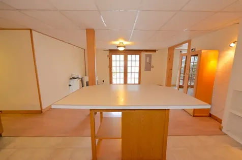 106 Colonial Drive Vineyard Haven MA 02568