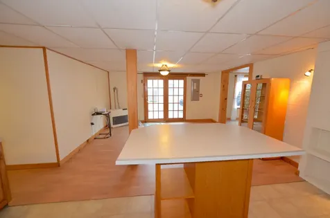 106 Colonial Drive Vineyard Haven MA 02568