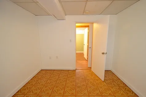 106 Colonial Drive Vineyard Haven MA 02568
