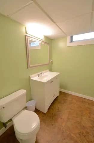106 Colonial Drive Vineyard Haven MA 02568