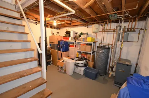 106 Colonial Drive Vineyard Haven MA 02568