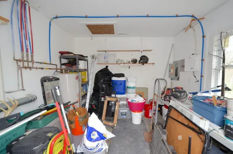 106 Colonial Drive Vineyard Haven MA 02568