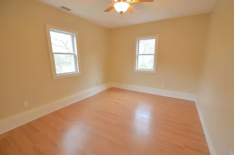 106 Colonial Drive Vineyard Haven MA 02568
