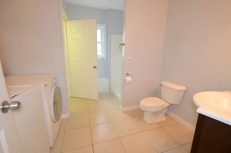 106 Colonial Drive Vineyard Haven MA 02568