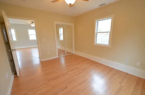 106 Colonial Drive Vineyard Haven MA 02568