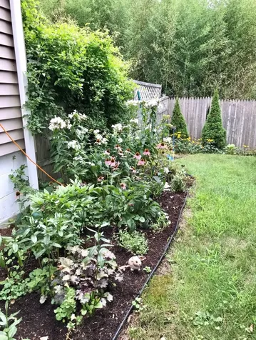 106 Colonial Drive Vineyard Haven MA 02568