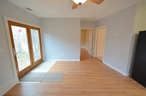 106 Colonial Drive Vineyard Haven MA 02568