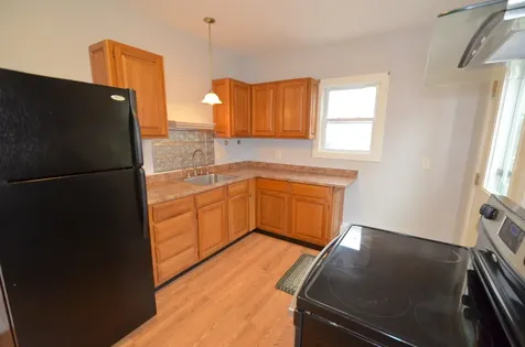 106 Colonial Drive Vineyard Haven MA 02568