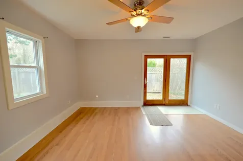 106 Colonial Drive Vineyard Haven MA 02568