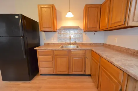 106 Colonial Drive Vineyard Haven MA 02568