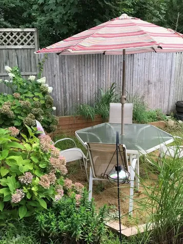 106 Colonial Drive Vineyard Haven MA 02568