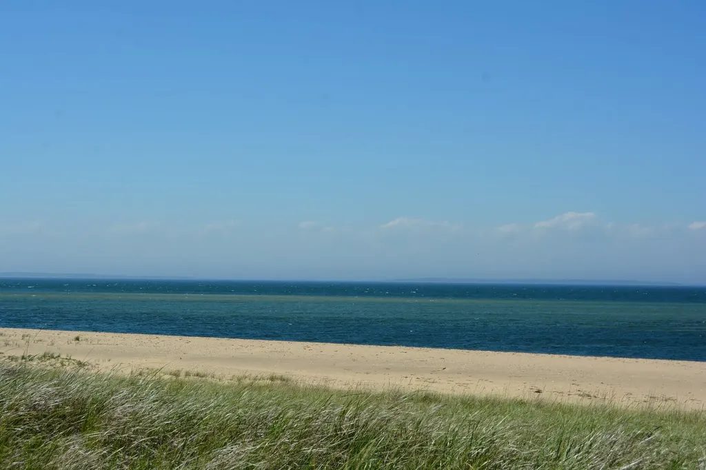 00 Oxcart Road Aquinnah MA 02535