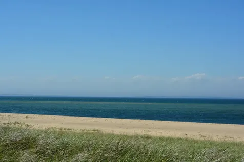 00 Oxcart Road Aquinnah MA 02535