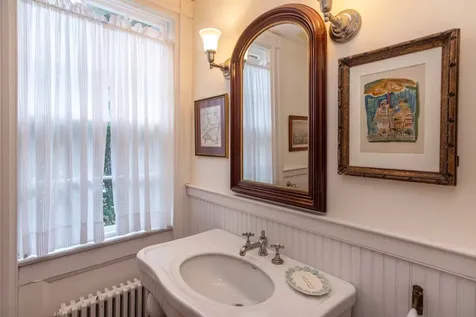 36 Morse Street Edgartown MA 02539