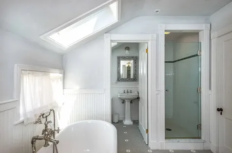 36 Morse Street Edgartown MA 02539