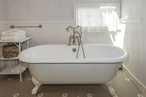 36 Morse Street Edgartown MA 02539