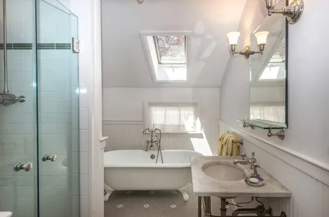 36 Morse Street Edgartown MA 02539