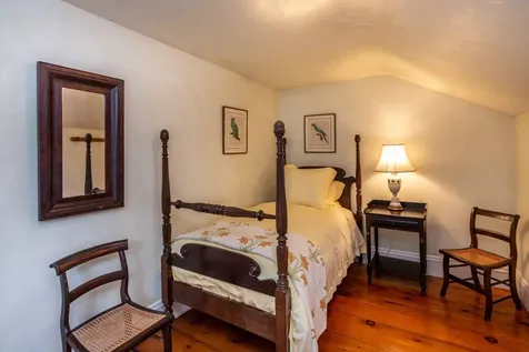 36 Morse Street Edgartown MA 02539