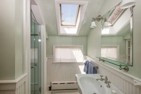 36 Morse Street Edgartown MA 02539