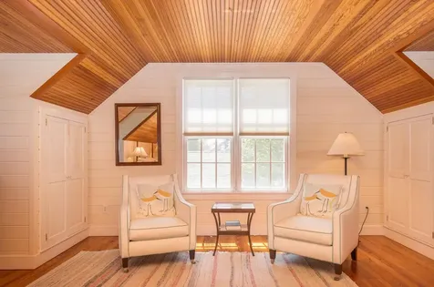 36 Morse Street Edgartown MA 02539