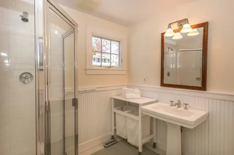 36 Morse Street Edgartown MA 02539