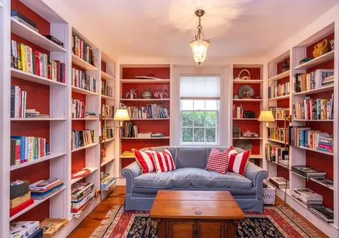 36 Morse Street Edgartown MA 02539