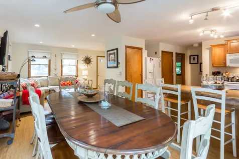 156 West Spring Street Vineyard Haven MA 02568