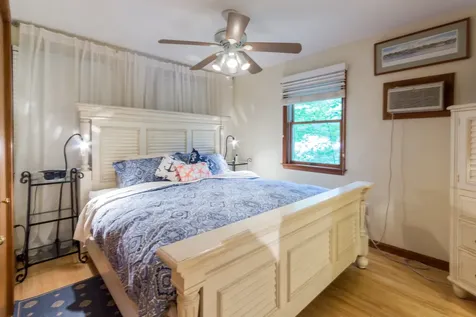 156 West Spring Street Vineyard Haven MA 02568