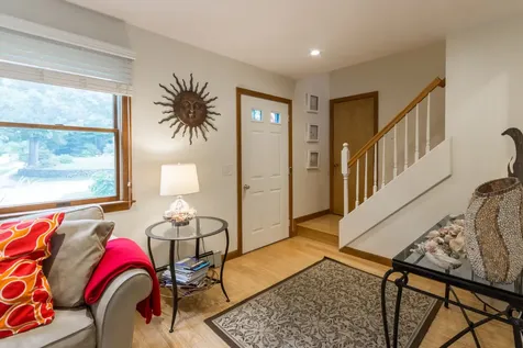 156 West Spring Street Vineyard Haven MA 02568
