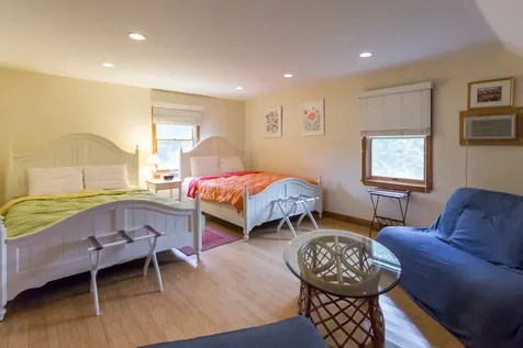 156 West Spring Street Vineyard Haven MA 02568