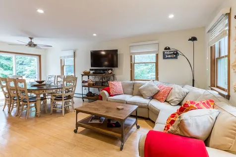 156 West Spring Street Vineyard Haven MA 02568