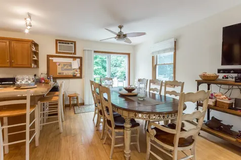 156 West Spring Street Vineyard Haven MA 02568