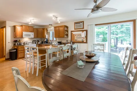 156 West Spring Street Vineyard Haven MA 02568