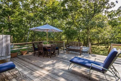 321 Chappaquiddick Road Edgartown MA 02539