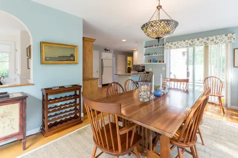 321 Chappaquiddick Road Edgartown MA 02539
