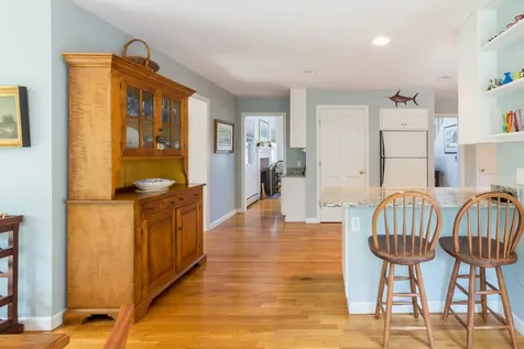 321 Chappaquiddick Road Edgartown MA 02539