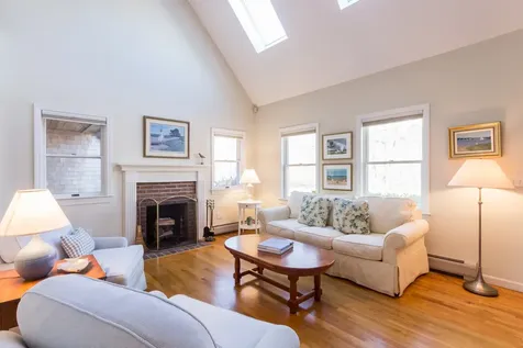 321 Chappaquiddick Road Edgartown MA 02539