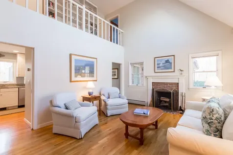 321 Chappaquiddick Road Edgartown MA 02539