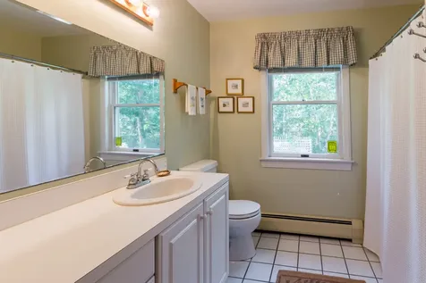 321 Chappaquiddick Road Edgartown MA 02539