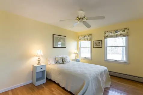 321 Chappaquiddick Road Edgartown MA 02539